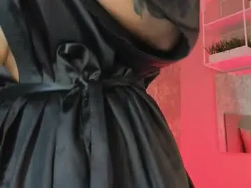 Chaturbate Private Sex Chat of jadakaii