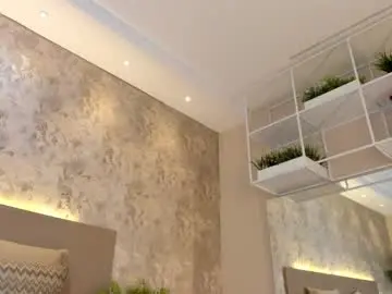 Chaturbate Free Porn Cam of jadakaii