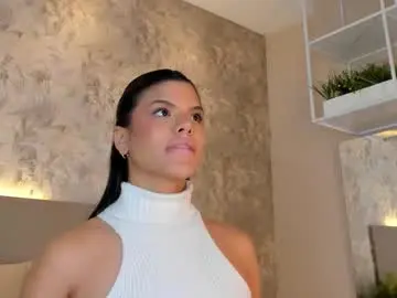 Chaturbate Sex Cam of jadakaii