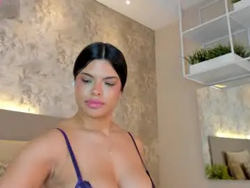 Chaturbate Sex Cam of jadakaii