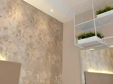 Chaturbate Live Sex of jadakaii