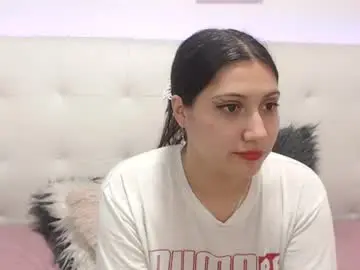 Chaturbate Sex Chat of jadeadamsxx