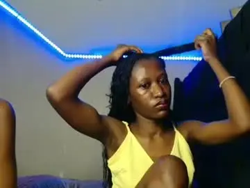 Chaturbate Watch Live Sex Cams of kimberly_chloe