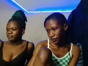 Chaturbate Best live sex cam show of kimberly_chloe