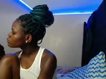Chaturbate Free Live Porn of kimberly_chloe