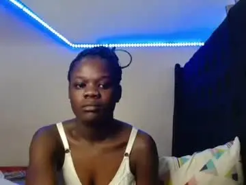 Chaturbate Free Porn Cam of kimberly_chloe