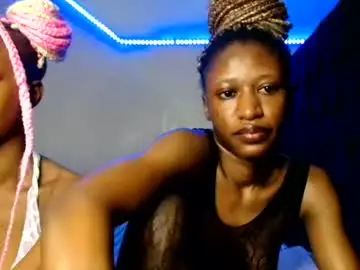 Chaturbate Free Live Porn of kimberly_chloe