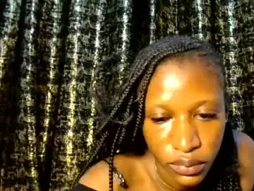 Chaturbate Best Webcam of kimberly_chloe