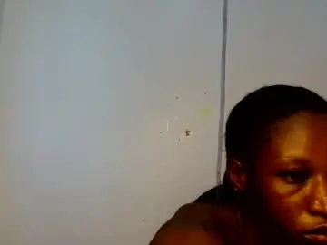 Chaturbate Private Sex Chat of kimberly_chloe