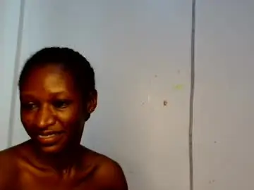 Chaturbate Best Webcam of kimberly_chloe