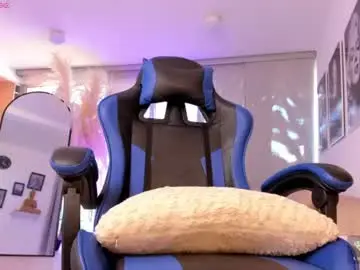 Chaturbate Live Sex of lennercollins_