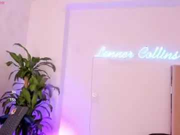 Chaturbate Free Porn Cam of lennercollins_