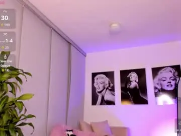 Chaturbate Watch Live Sex Cams of lennercollins_