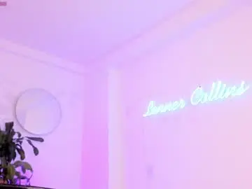 Chaturbate Adult Video Chat of lennercollins_