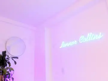 Chaturbate Watch Live Sex Cams of lennercollins_