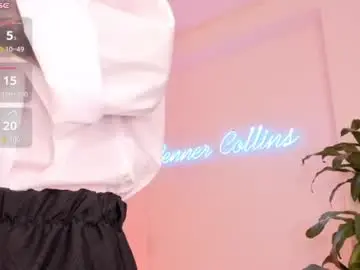 Chaturbate Watch Live Sex Cams of lennercollins_