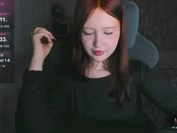 Chaturbate Best Webcam of lonalye