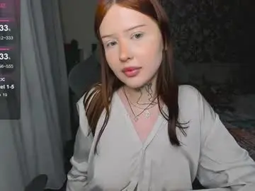 Chaturbate Live Sex of lonalye