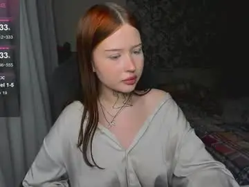 Chaturbate Free Live Porn of lonalye