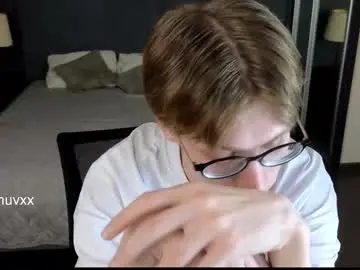 Chaturbate Free Porn Cam of louie_evans