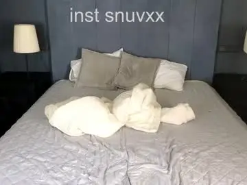 Chaturbate Live Sex of louie_evans