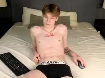 Chaturbate Sex Chat of louie_evans