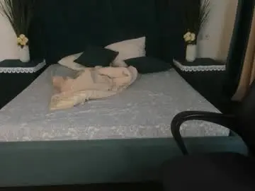 Chaturbate Best Webcam of louie_evans