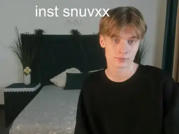 Chaturbate Private Sex Chat of louie_evans