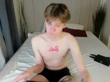 Chaturbate Adult Webcam of louie_evans