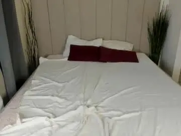 Chaturbate Adult Video Chat of louie_evans