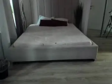 Chaturbate Live Sex Cam of louie_evans