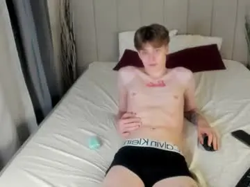 Chaturbate Best Webcam of louie_evans