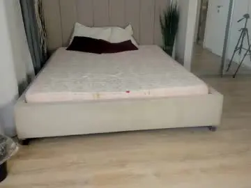 Chaturbate Sex Chat of louie_evans