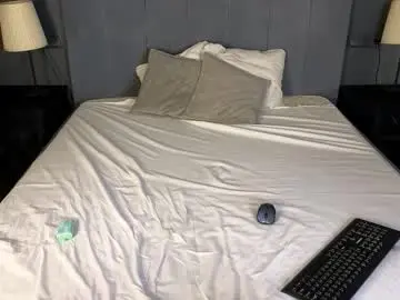 Chaturbate Private Sex Chat of louie_evans