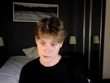 Chaturbate Sex Chat of louie_evans