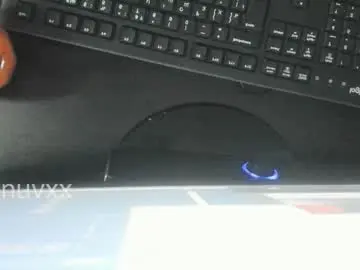 Chaturbate Free Porn Cam of louie_evans