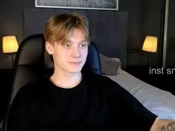 Chaturbate Sex Chat of louie_evans