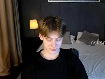 Chaturbate Adult Webcams of louie_evans