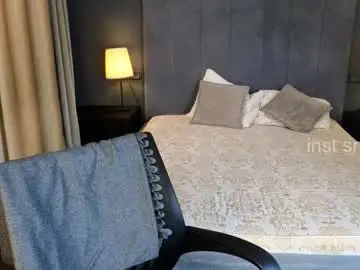 Chaturbate Best live sex cam show of louie_evans