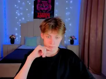 Chaturbate Adult Video Chat of louie_evans