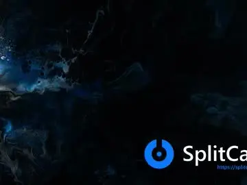 Chaturbate Free Porn Cam of louie_evans