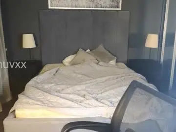 Chaturbate Live Porn of louie_evans