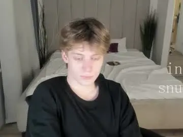 Chaturbate Private Sex Chat of louie_evans