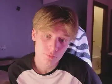 Chaturbate Adult Video Chat of louie_evans