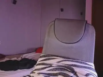 Chaturbate Sex Cam of louie_evans