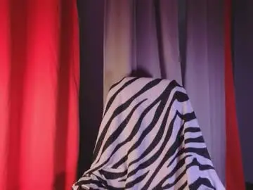 Chaturbate Sex Cam of louie_evans