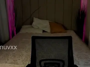 Chaturbate Nude Webcam of louie_evans