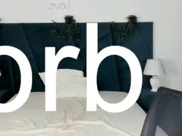 Chaturbate Sex Chat of louie_evans