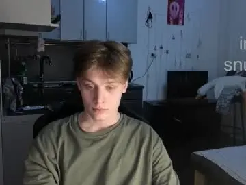 Chaturbate Live Sex of louie_evans