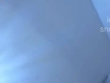 Chaturbate Nude Webcam of louie_evans